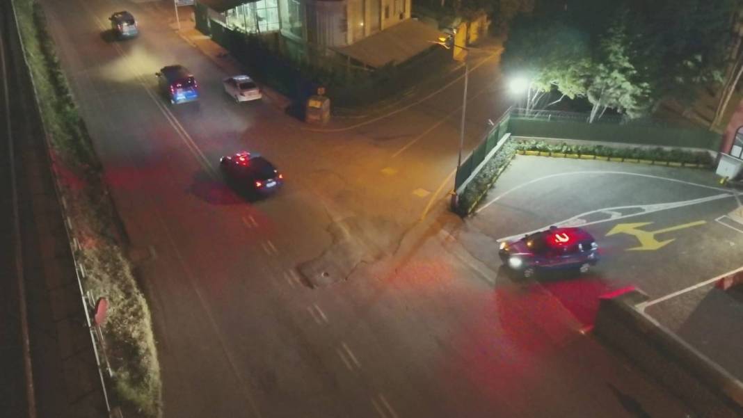1,7 milyar TL’lik vurgun! “DENGE” operasyonu ile 5 ilde çökertilen dolandırıcılık ağına darbe 21